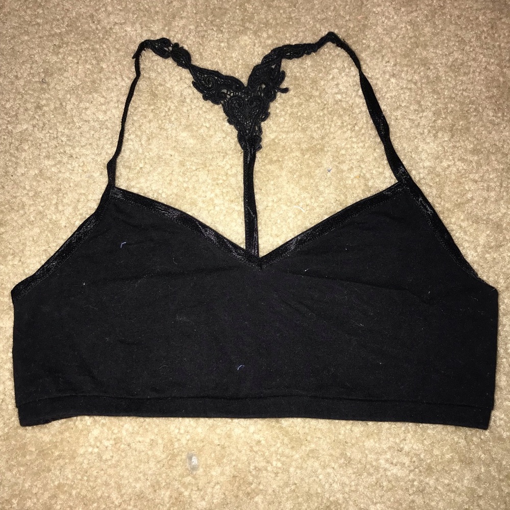 bralette